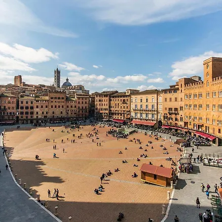 Vittorio